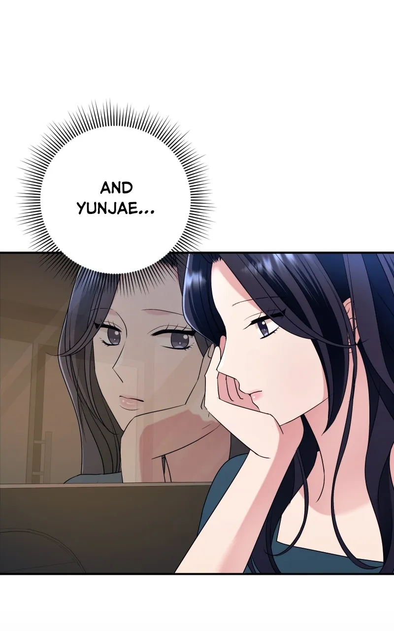 The Worst Villainess Chapter 48 page 88 - 