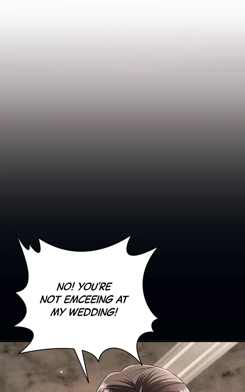 The Worst Villainess Chapter 48 page 89 - 