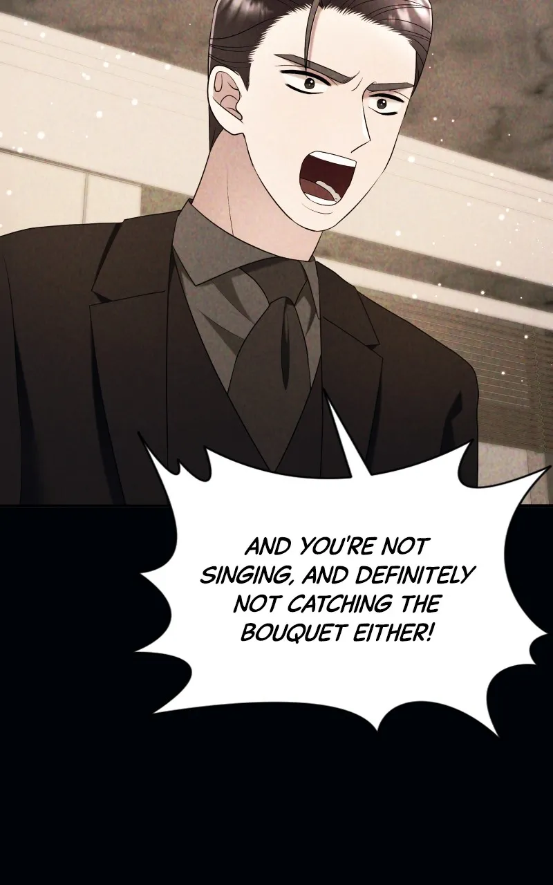 The Worst Villainess Chapter 48 page 90 - 