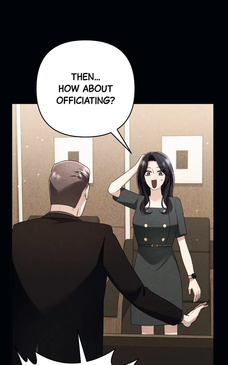 The Worst Villainess Chapter 48 page 91 - 