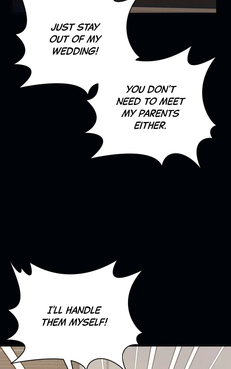 The Worst Villainess Chapter 48 page 92 - 