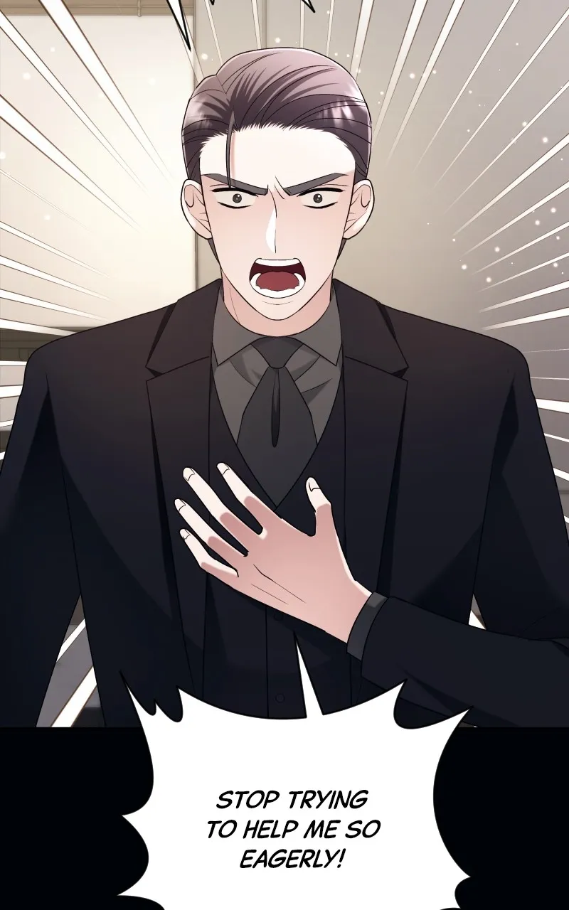 The Worst Villainess Chapter 48 page 93 - 