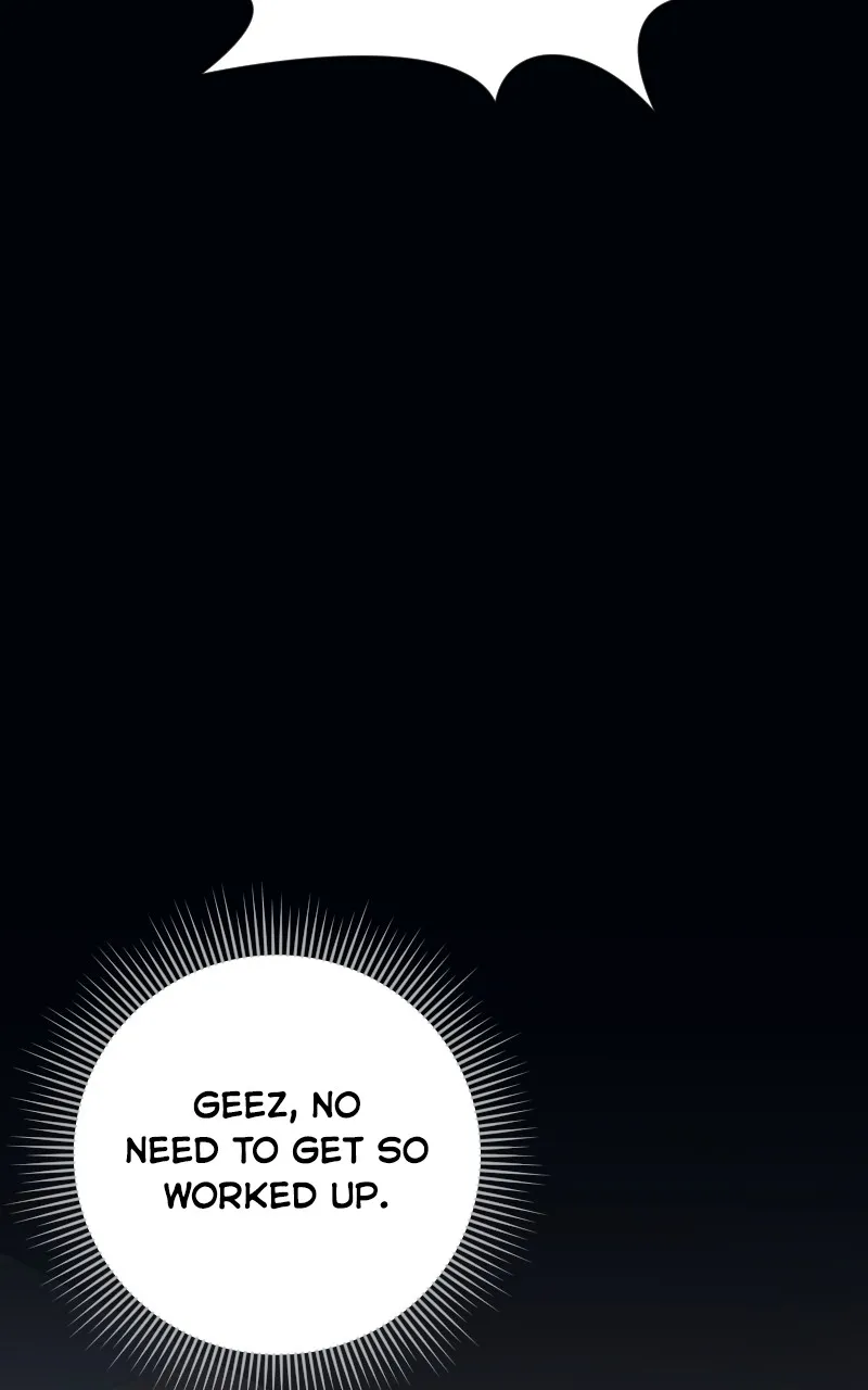 The Worst Villainess Chapter 48 page 94 - 