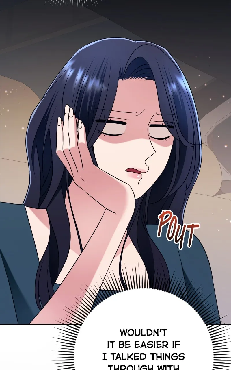 The Worst Villainess Chapter 48 page 95 - 
