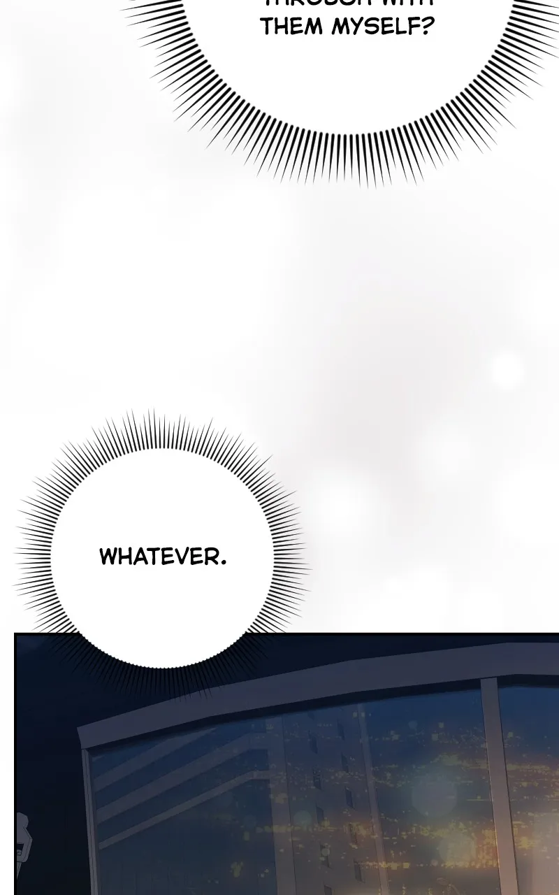 The Worst Villainess Chapter 48 page 96 - 