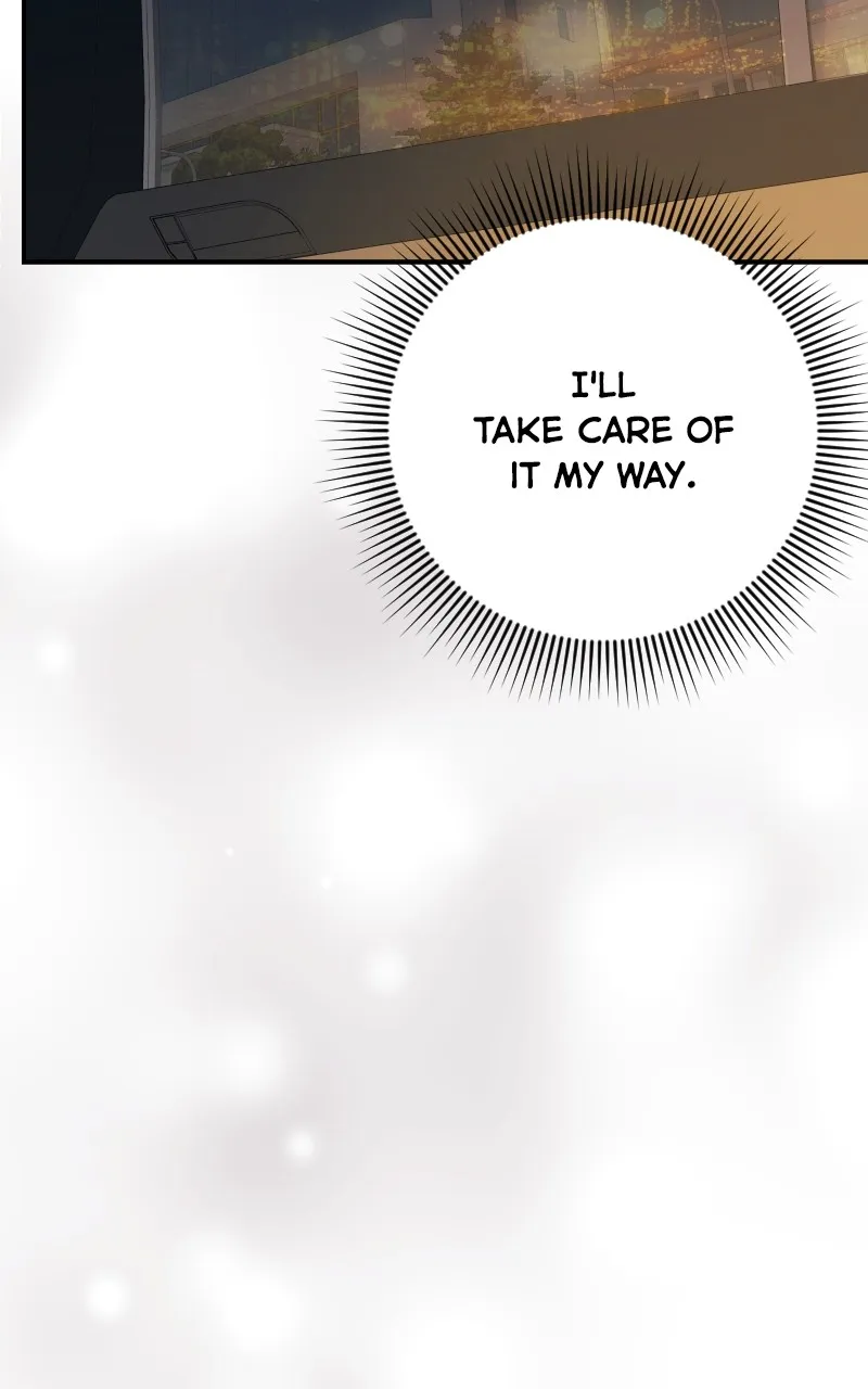 The Worst Villainess Chapter 48 page 97 - 