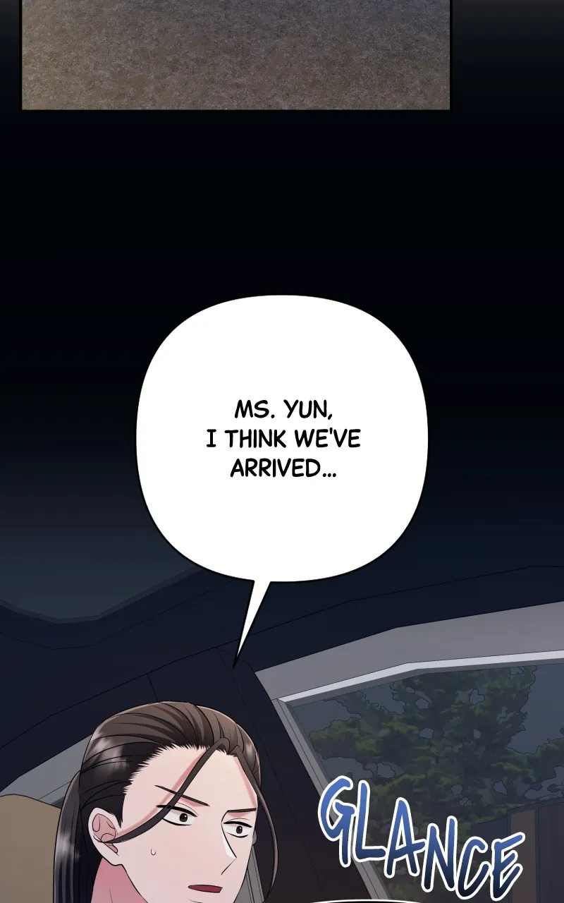The Worst Villainess Chapter 48 page 99 - 