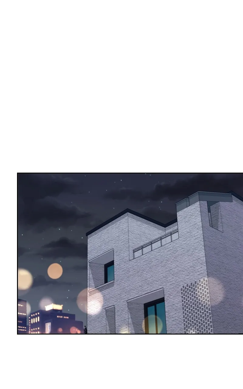 The Worst Villainess Chapter 49 page 1 - 