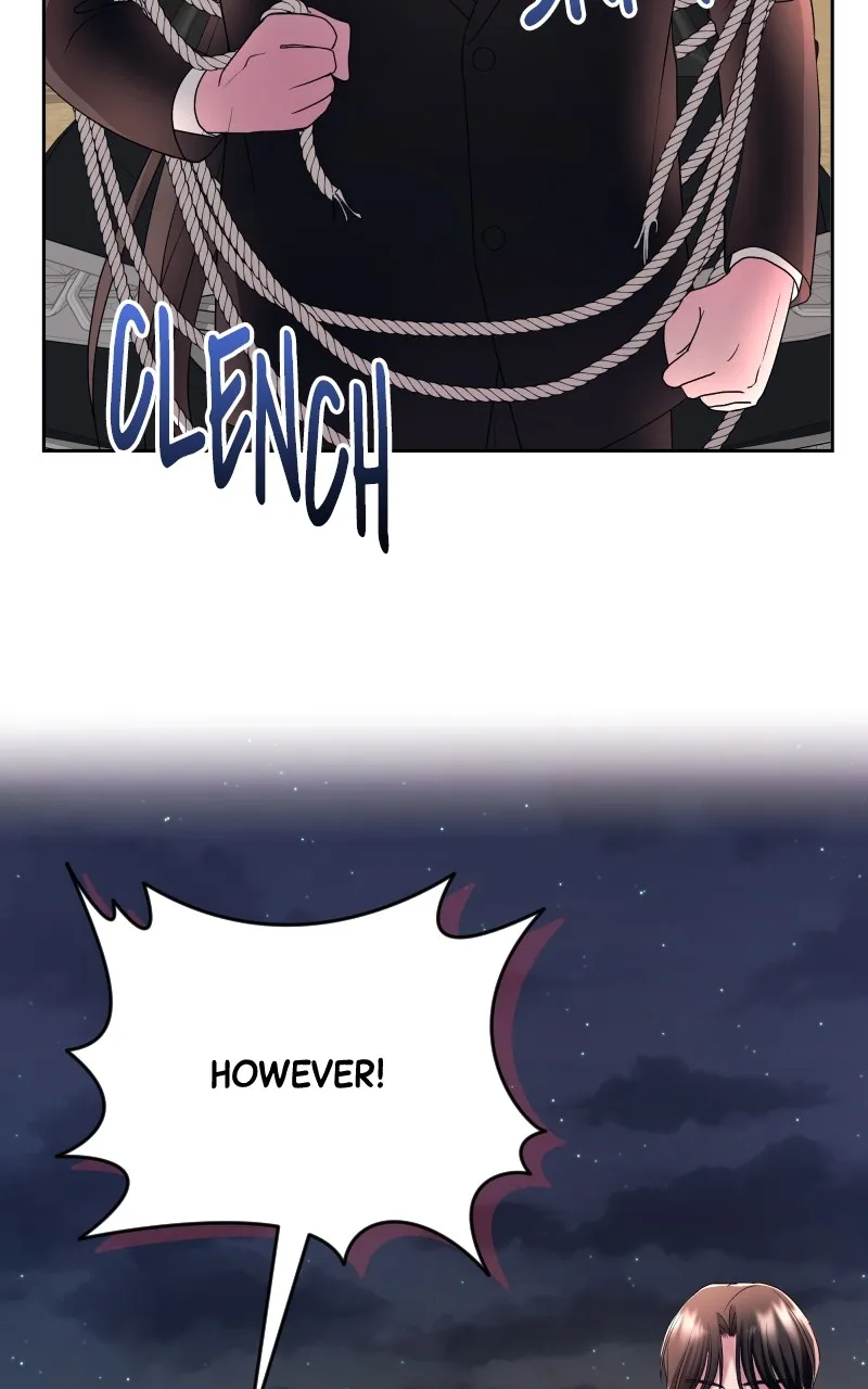 The Worst Villainess Chapter 49 page 101 - 