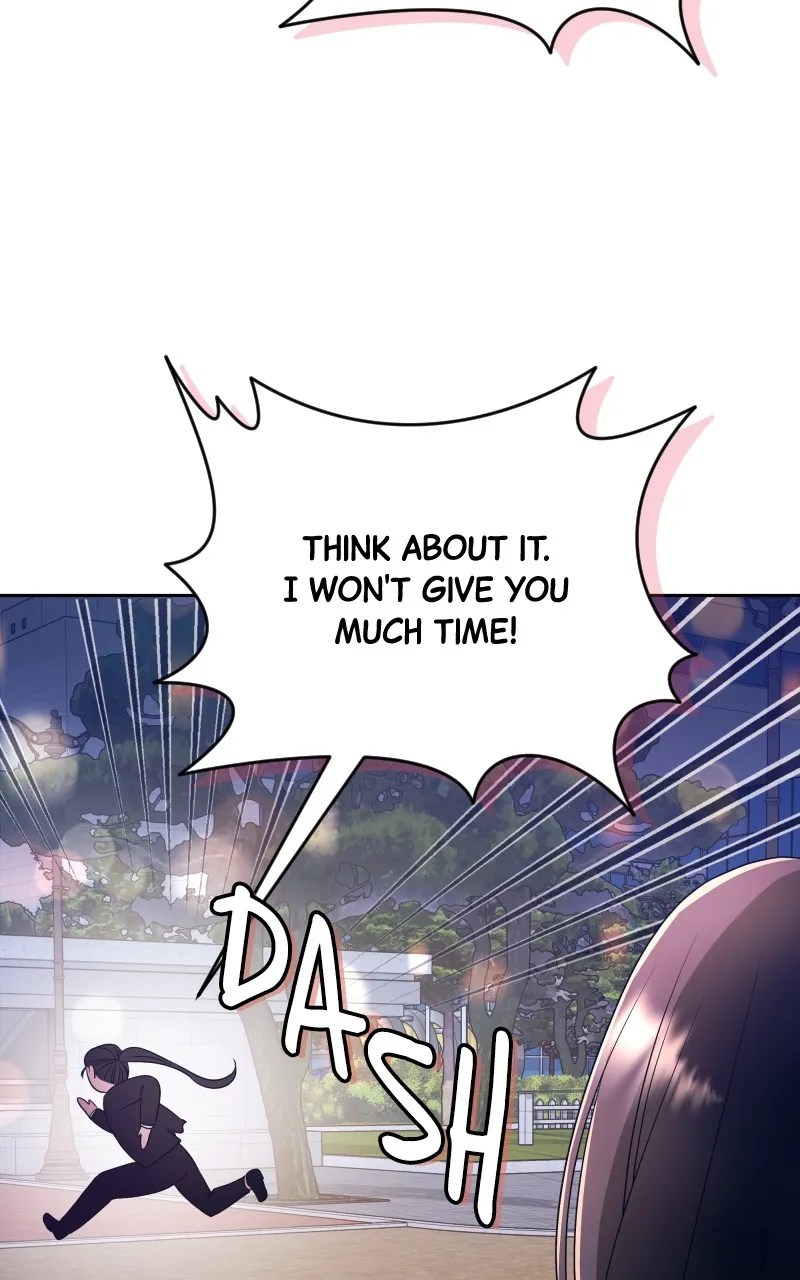 The Worst Villainess Chapter 49 page 103 - 