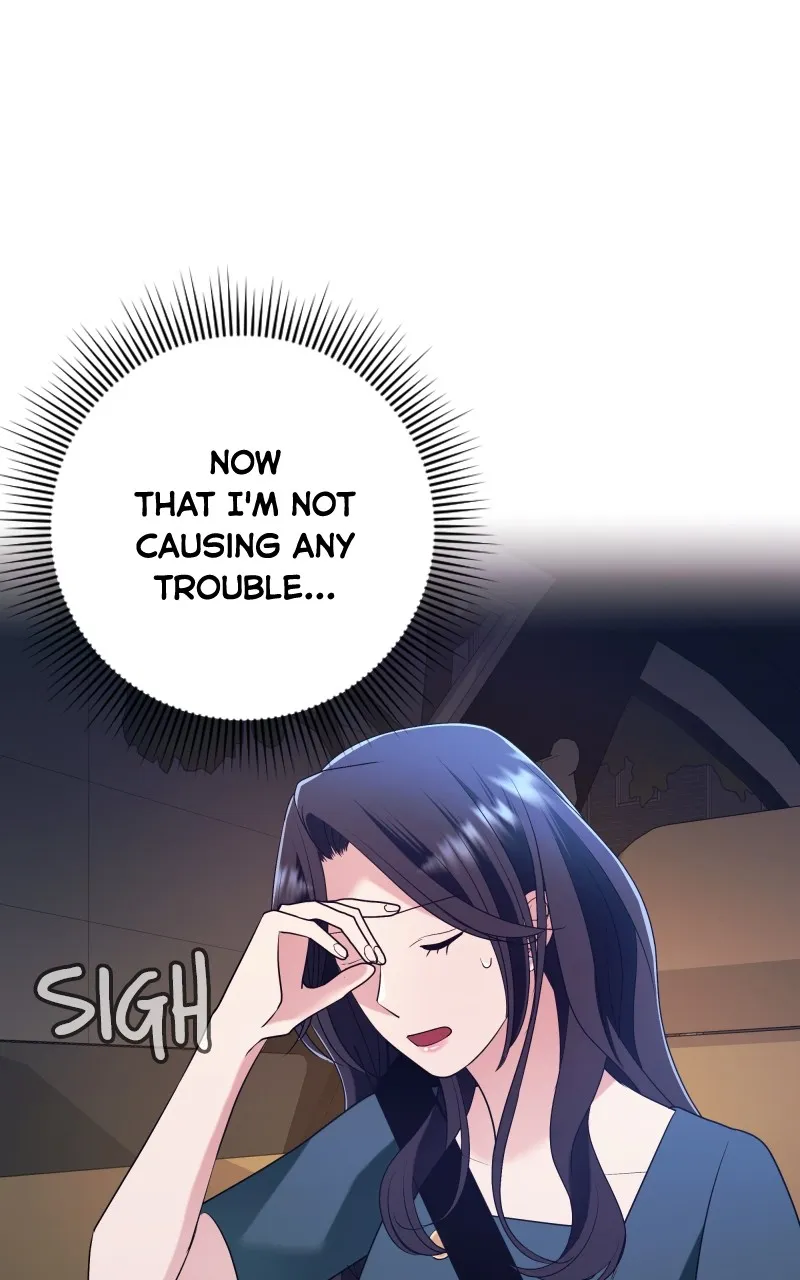 The Worst Villainess Chapter 49 page 106 - 