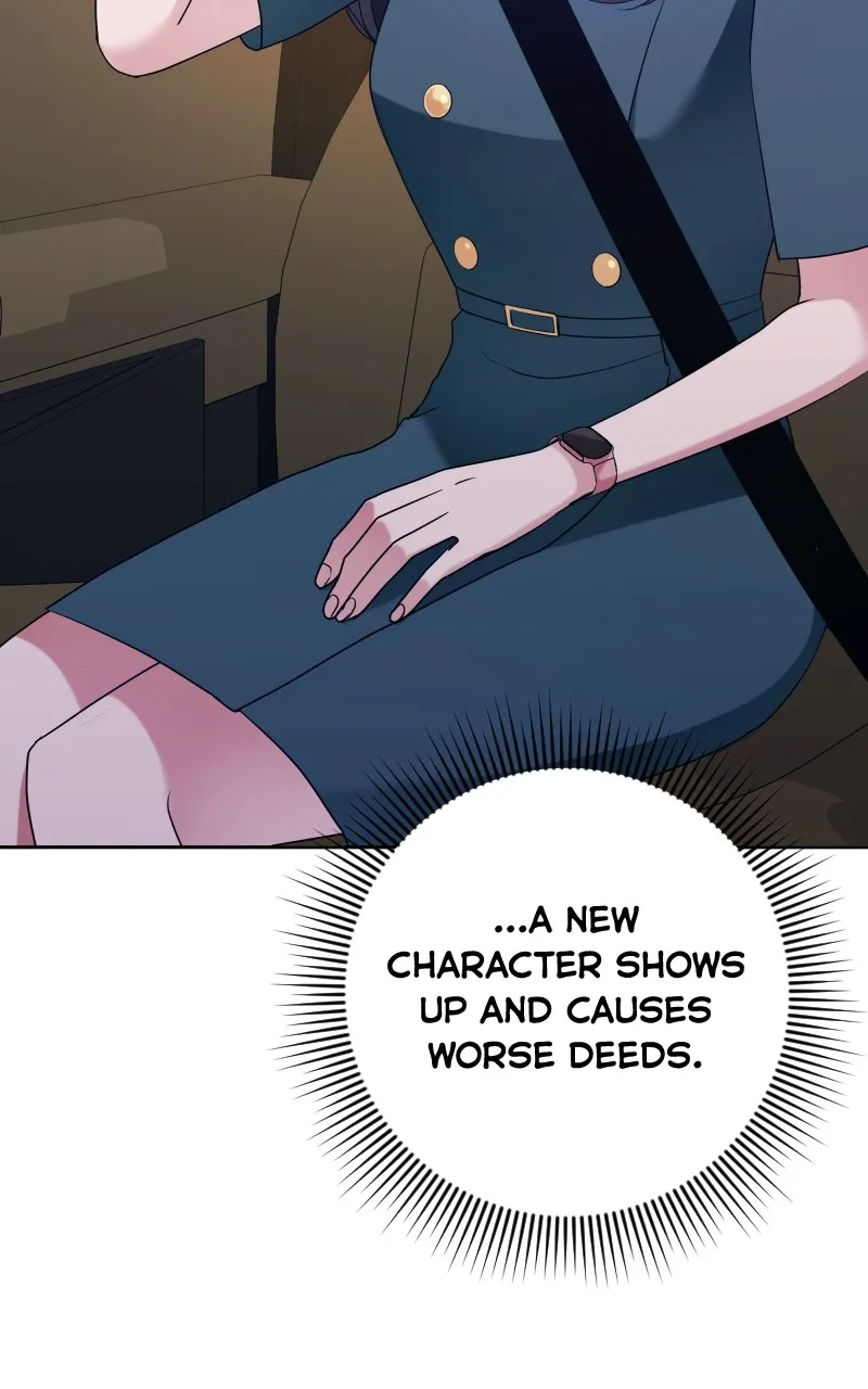 The Worst Villainess Chapter 49 page 107 - 
