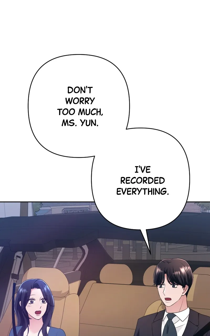 The Worst Villainess Chapter 49 page 108 - 