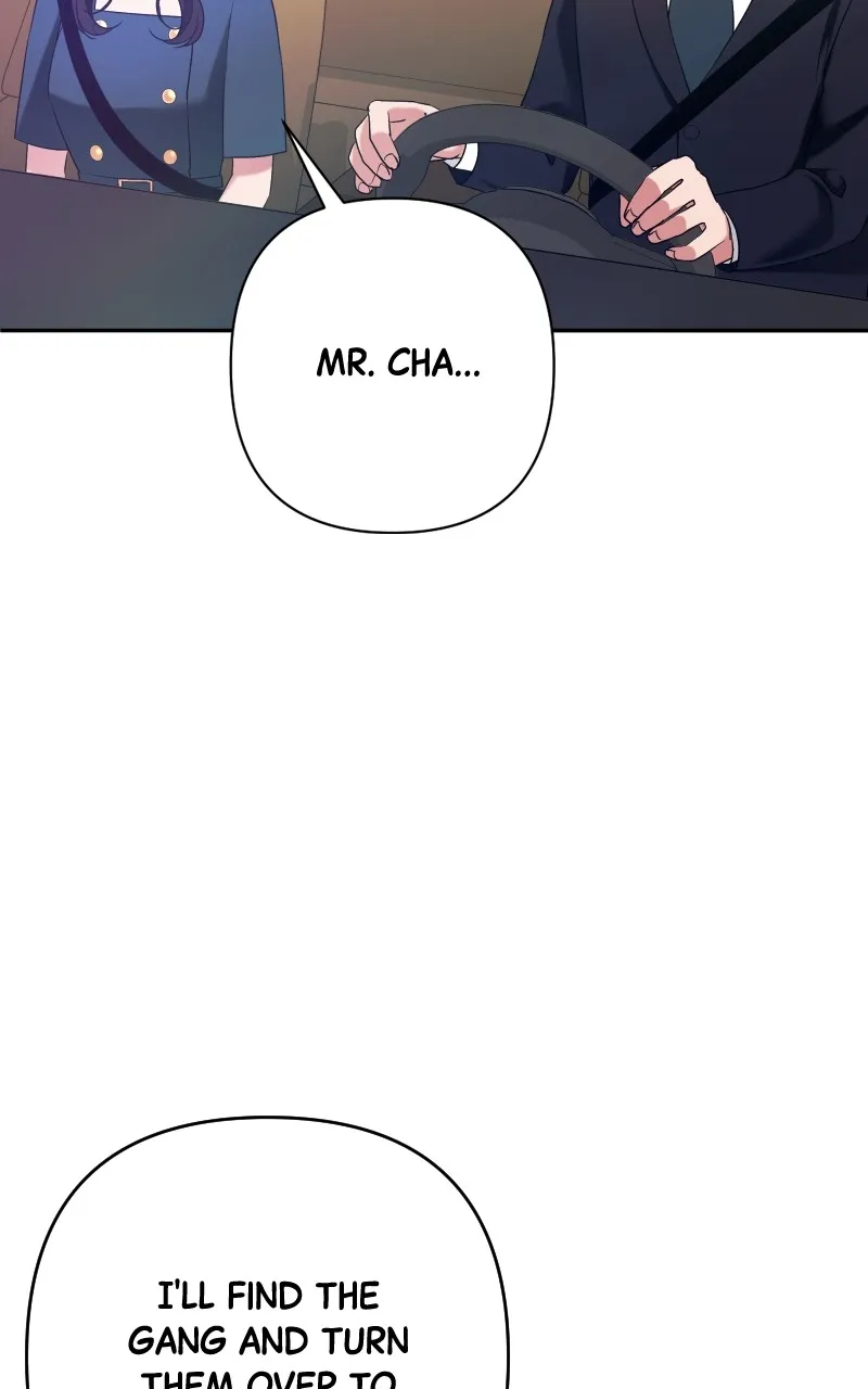 The Worst Villainess Chapter 49 page 109 - 