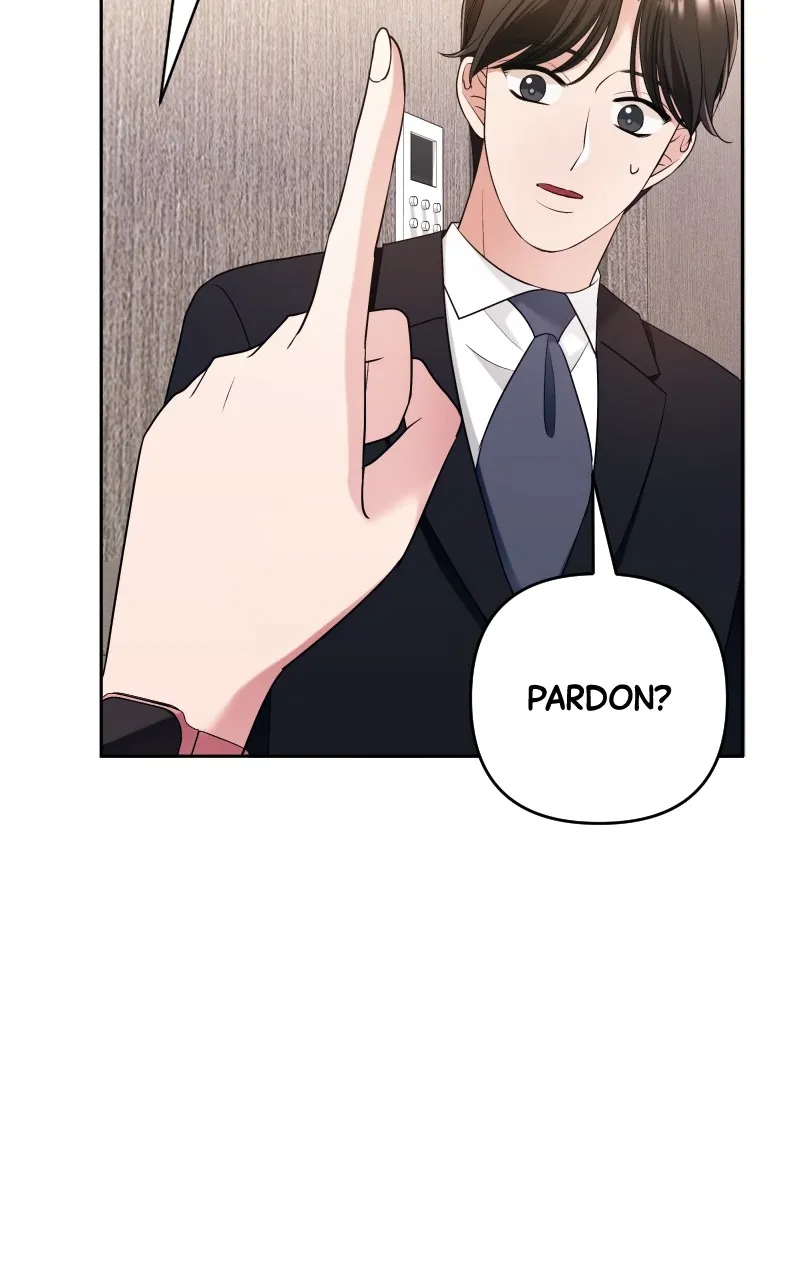 The Worst Villainess Chapter 49 page 12 - 