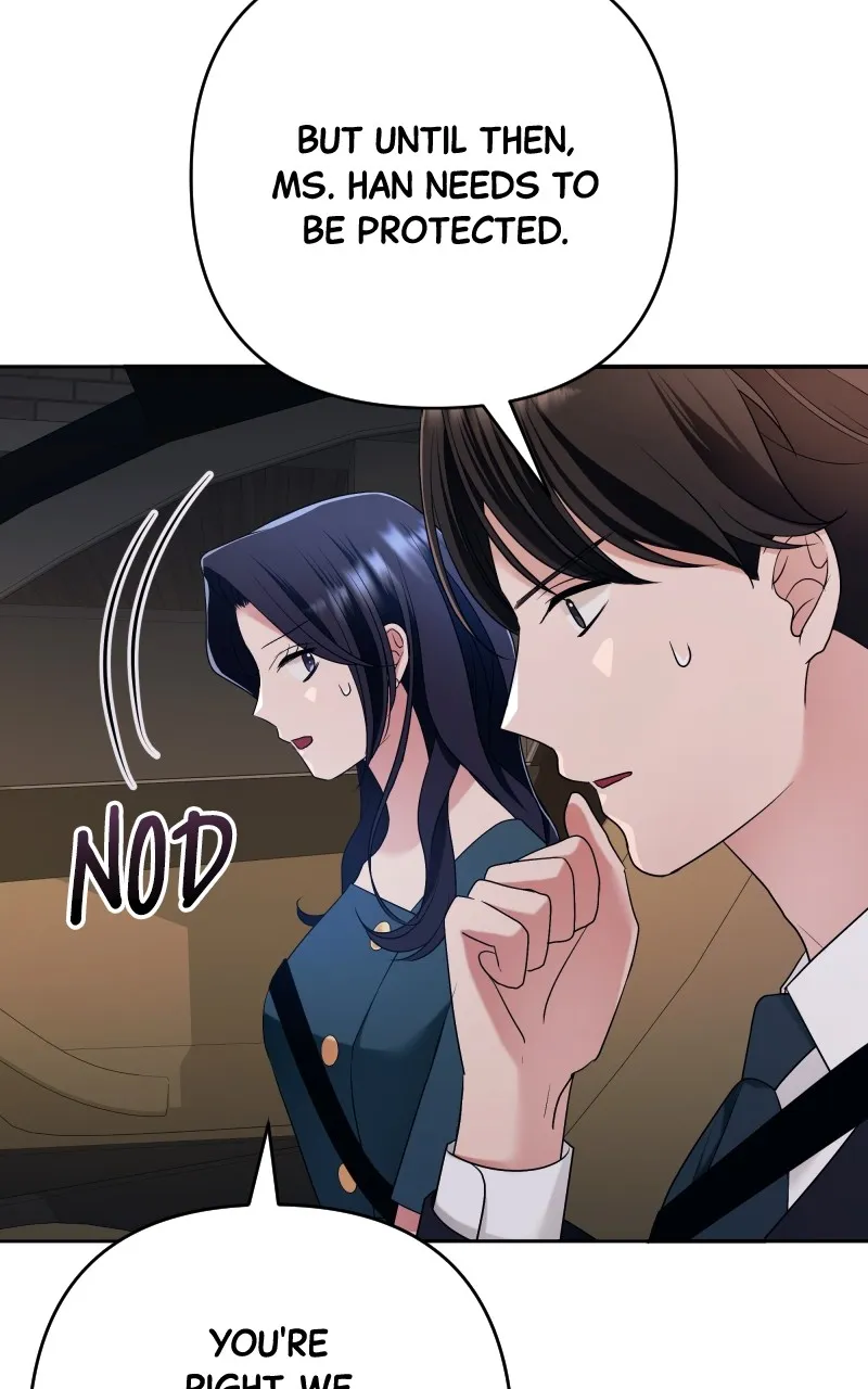 The Worst Villainess Chapter 49 page 111 - 
