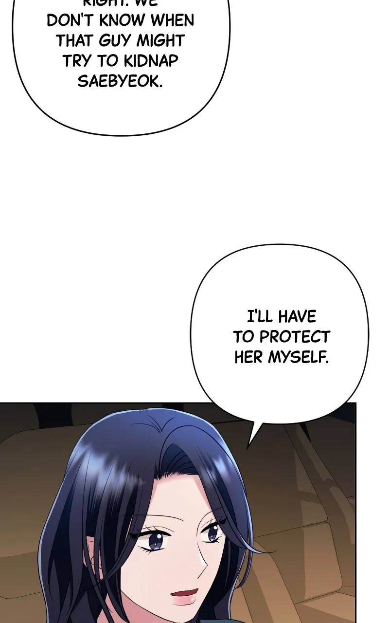 The Worst Villainess Chapter 49 page 112 - 