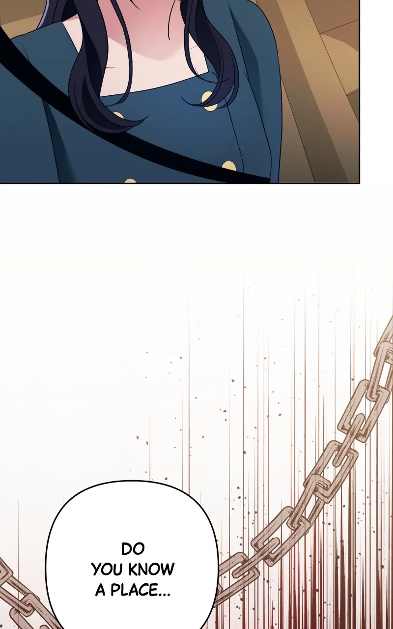 The Worst Villainess Chapter 49 page 113 - 