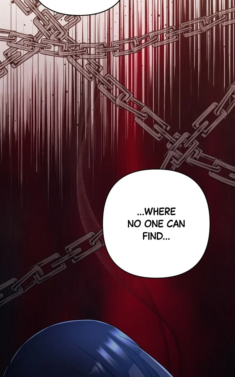 The Worst Villainess Chapter 49 page 114 - 