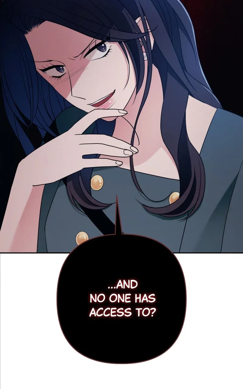 The Worst Villainess Chapter 49 page 115 - 