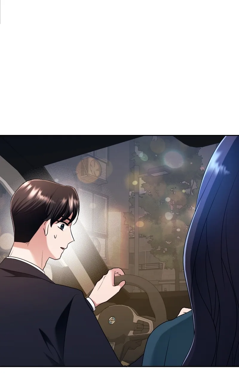 The Worst Villainess Chapter 49 page 116 - 