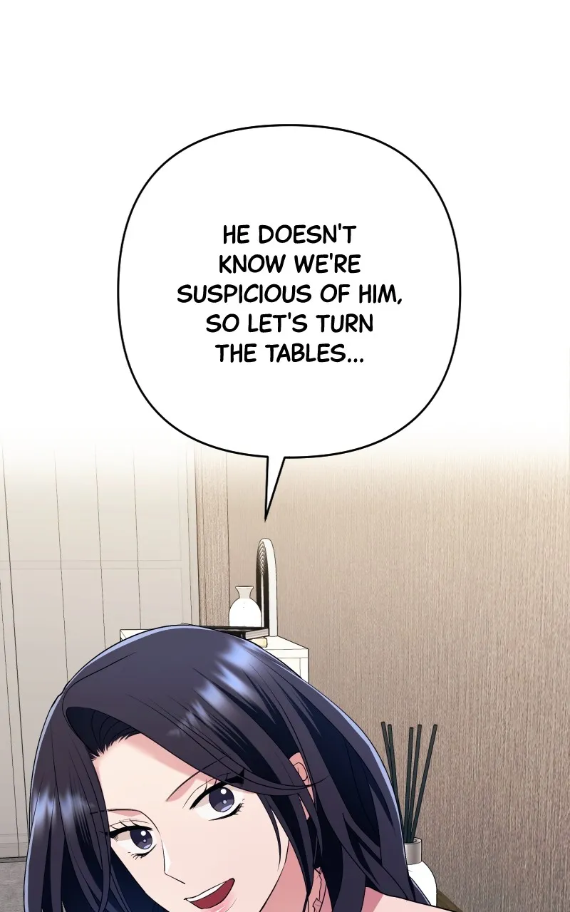 The Worst Villainess Chapter 49 page 13 - 
