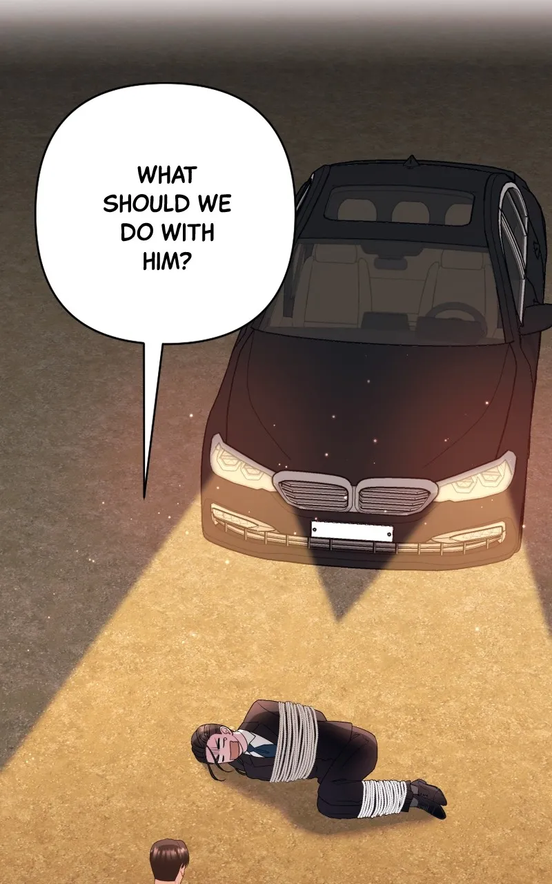 The Worst Villainess Chapter 49 page 18 - 