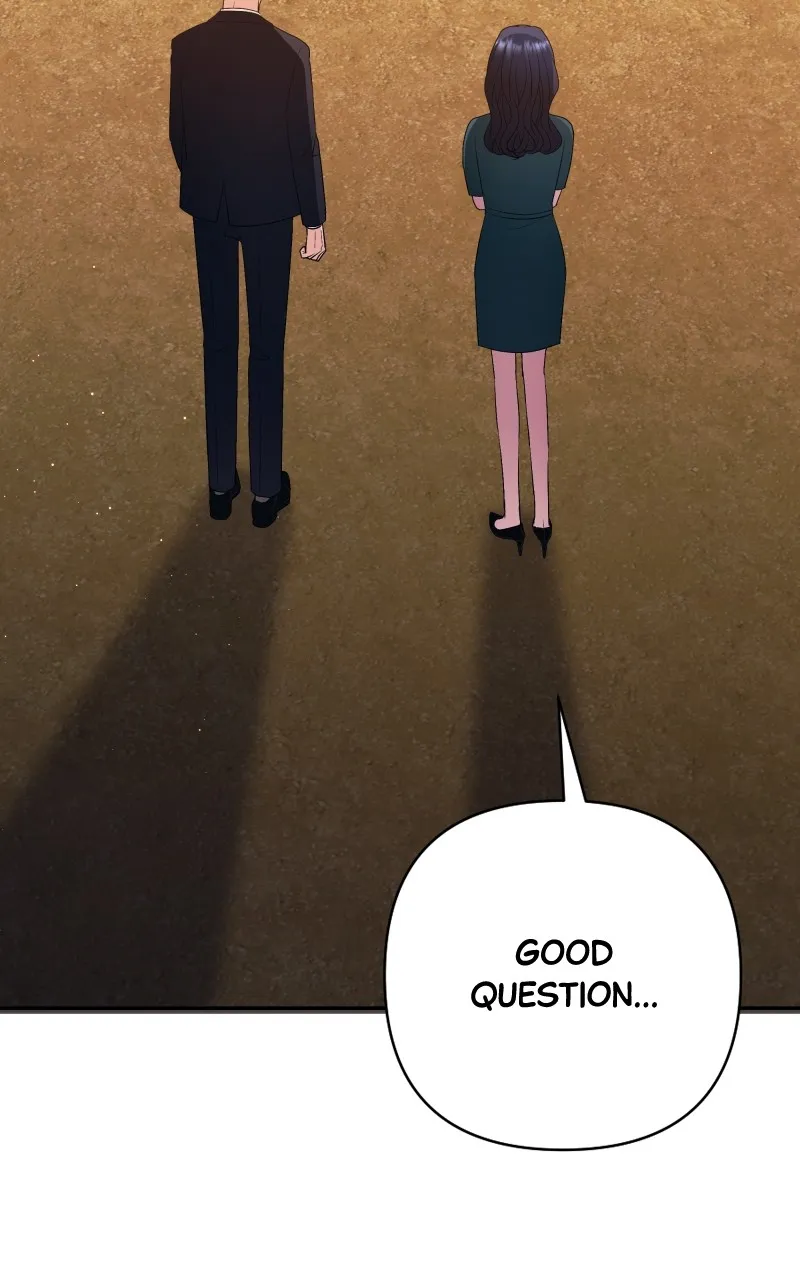 The Worst Villainess Chapter 49 page 19 - 