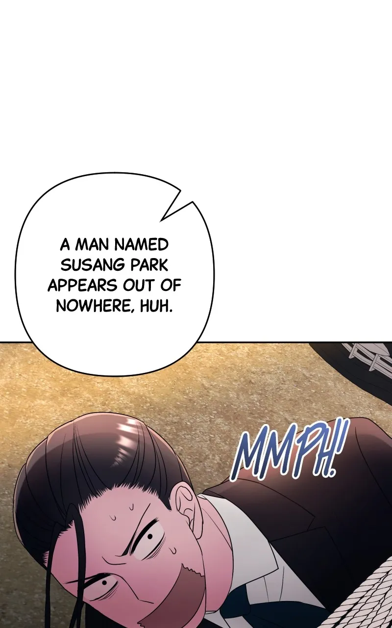The Worst Villainess Chapter 49 page 20 - 