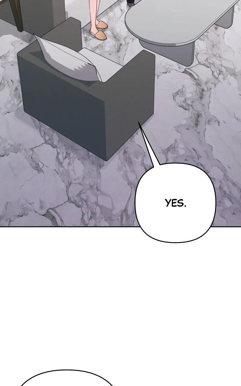 The Worst Villainess Chapter 49 page 3 - 