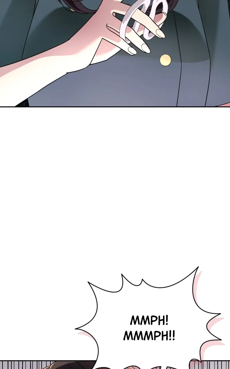 The Worst Villainess Chapter 49 page 24 - 