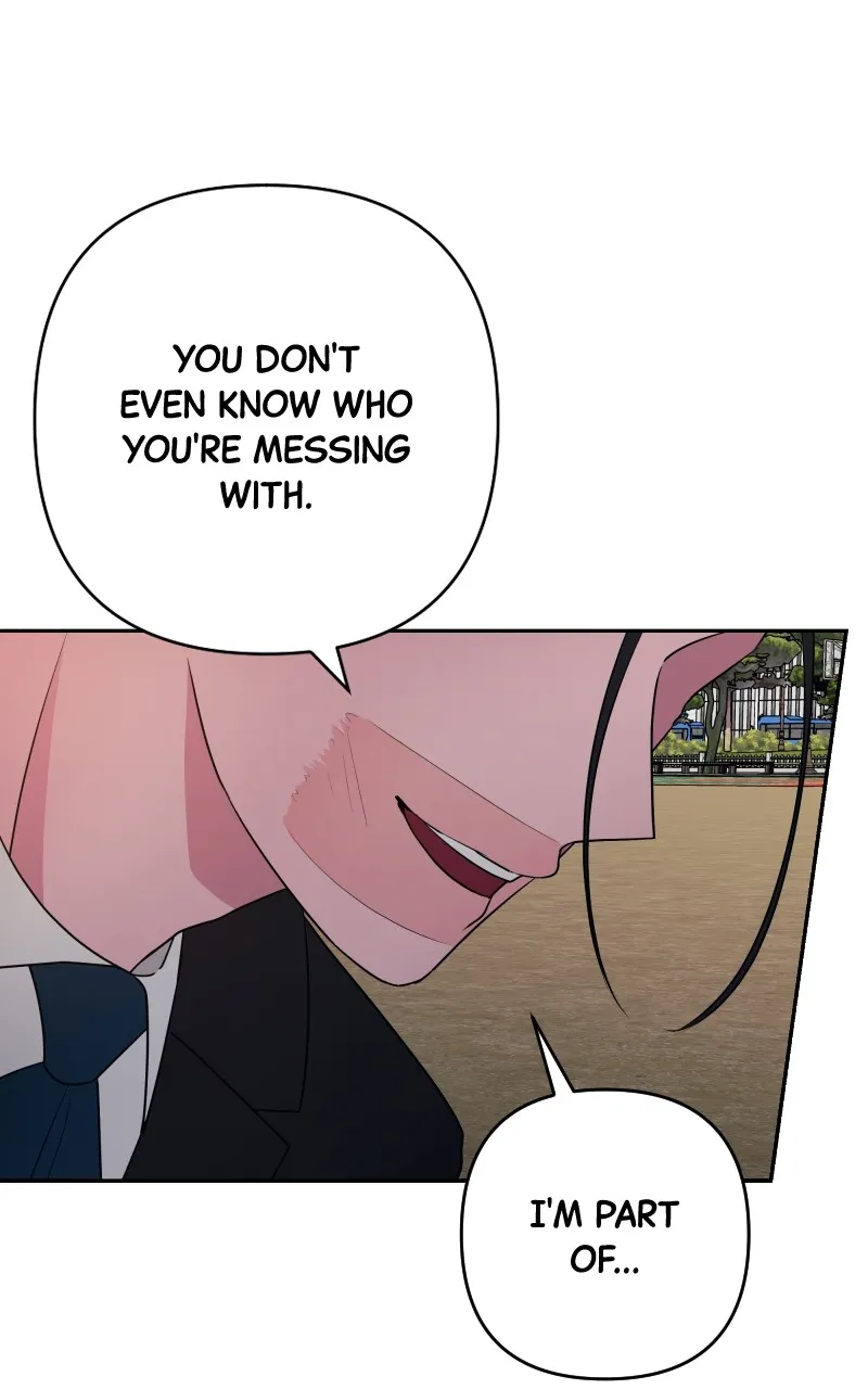 The Worst Villainess Chapter 49 page 31 - 