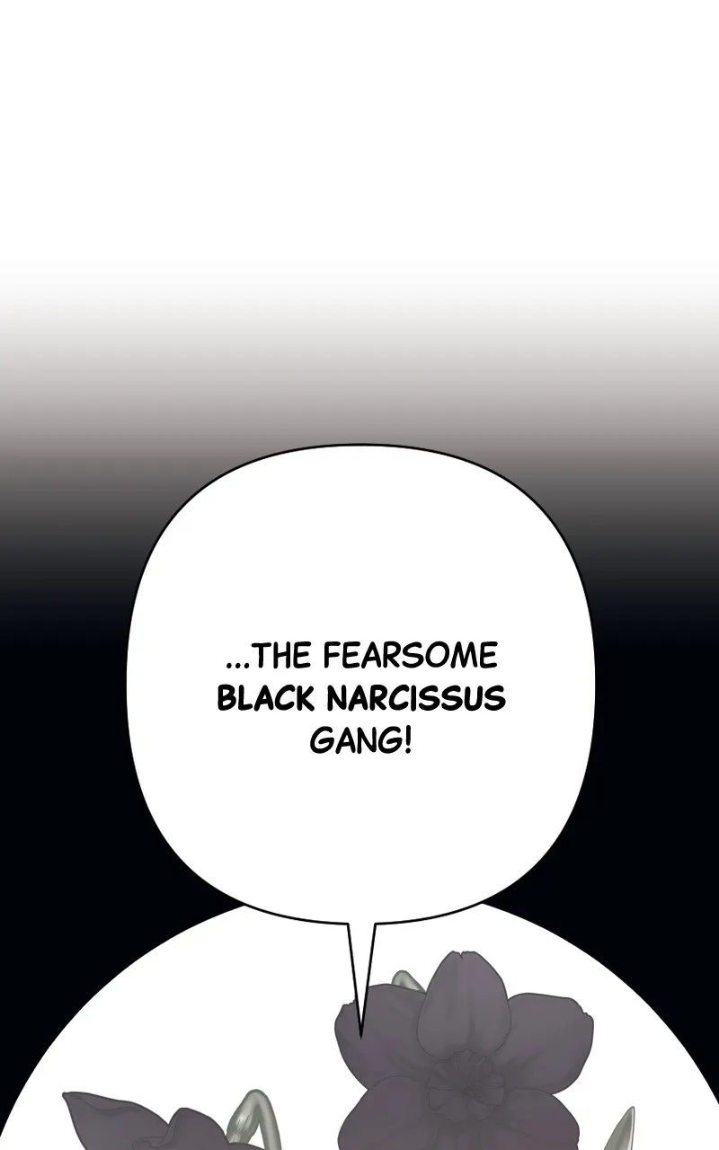 The Worst Villainess Chapter 49 page 32 - 