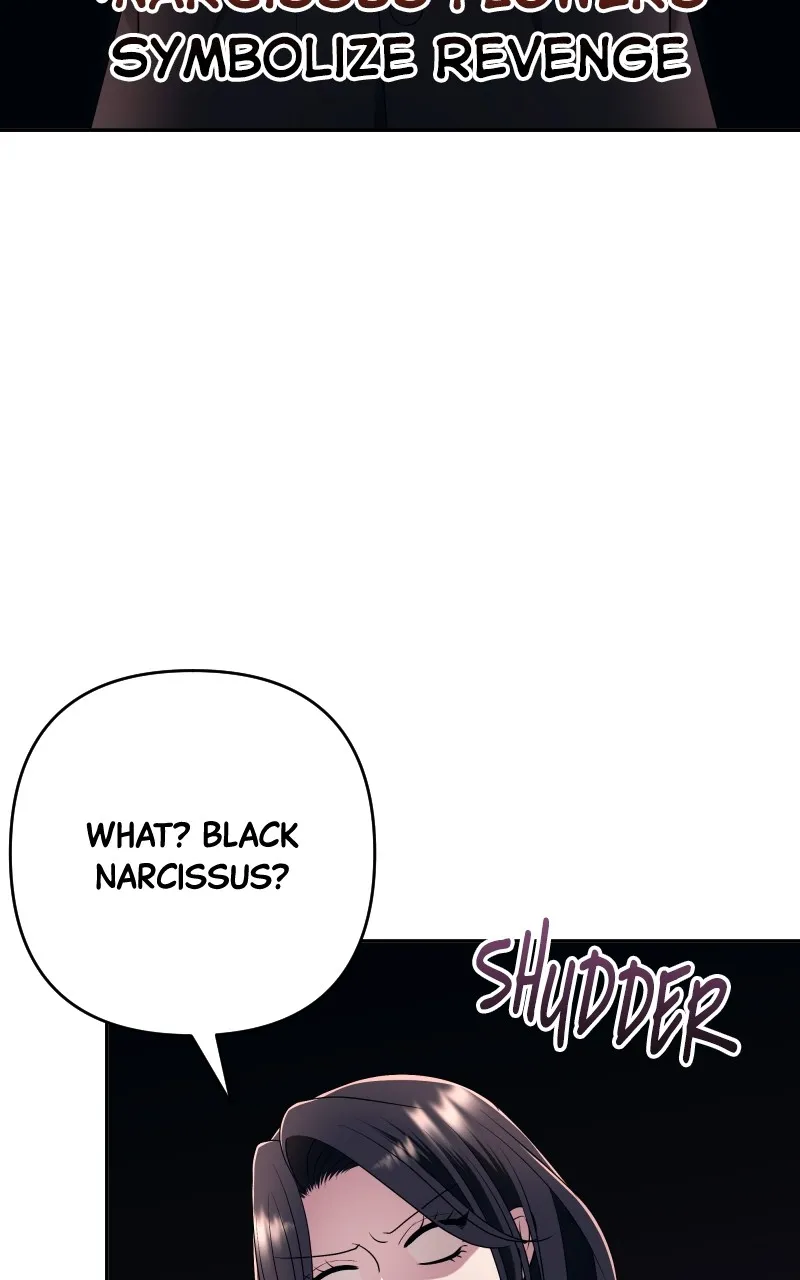 The Worst Villainess Chapter 49 page 34 - 