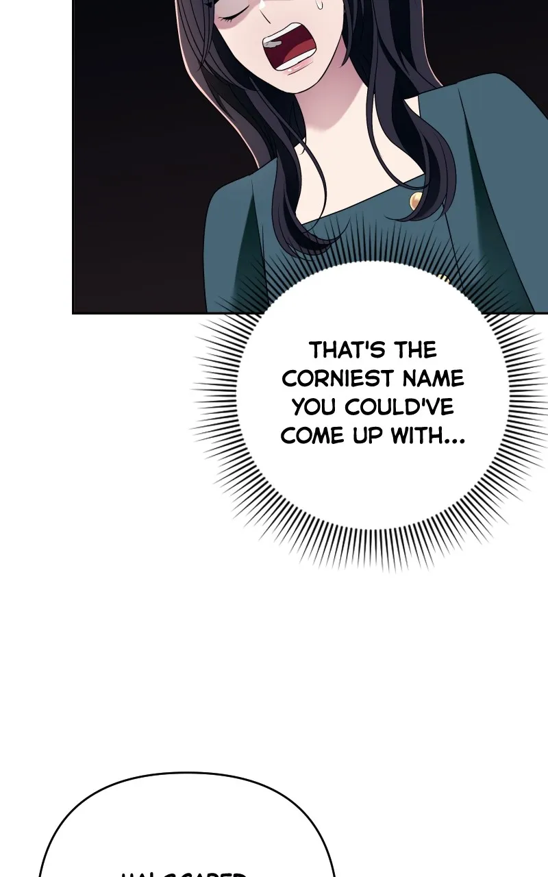 The Worst Villainess Chapter 49 page 35 - 