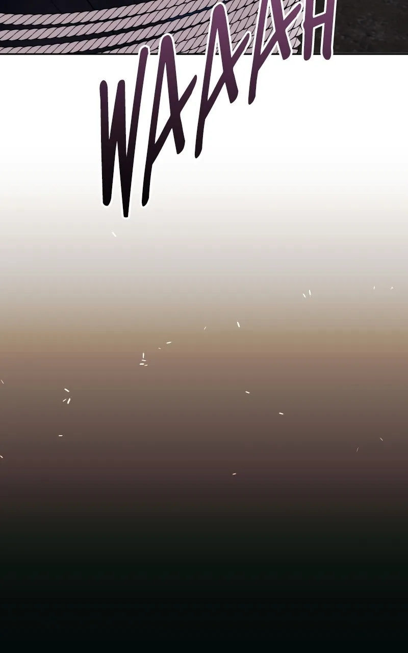The Worst Villainess Chapter 49 page 40 - 