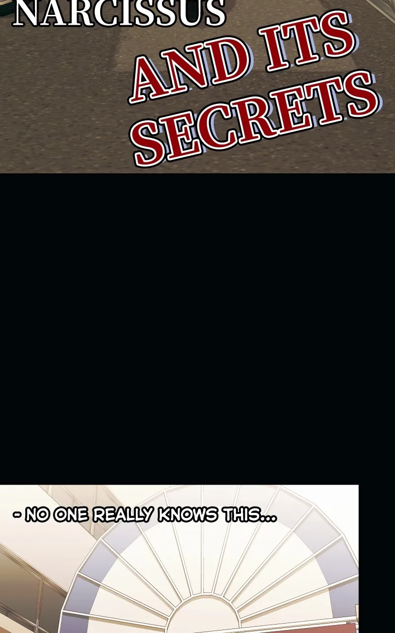 The Worst Villainess Chapter 49 page 42 - 