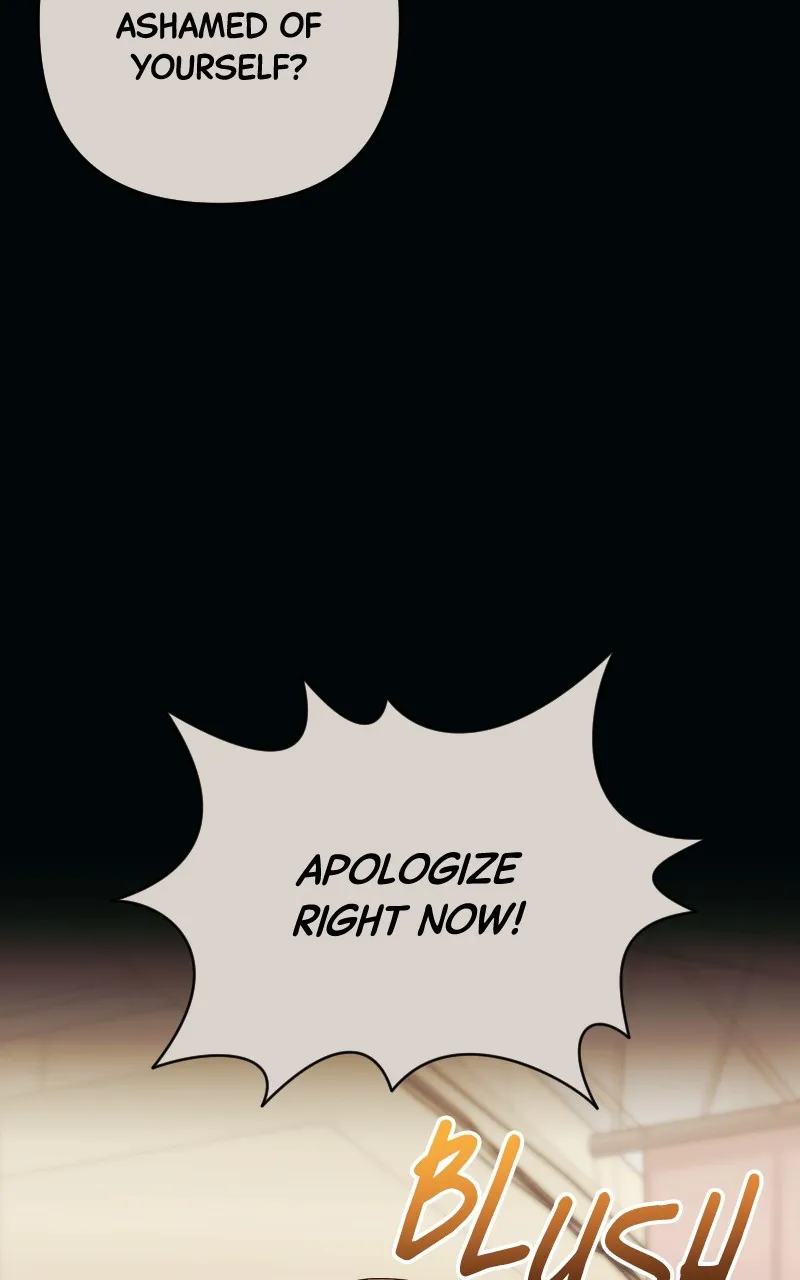 The Worst Villainess Chapter 49 page 52 - 
