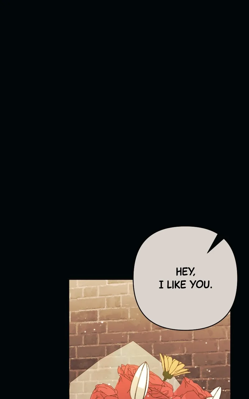 The Worst Villainess Chapter 49 page 54 - 