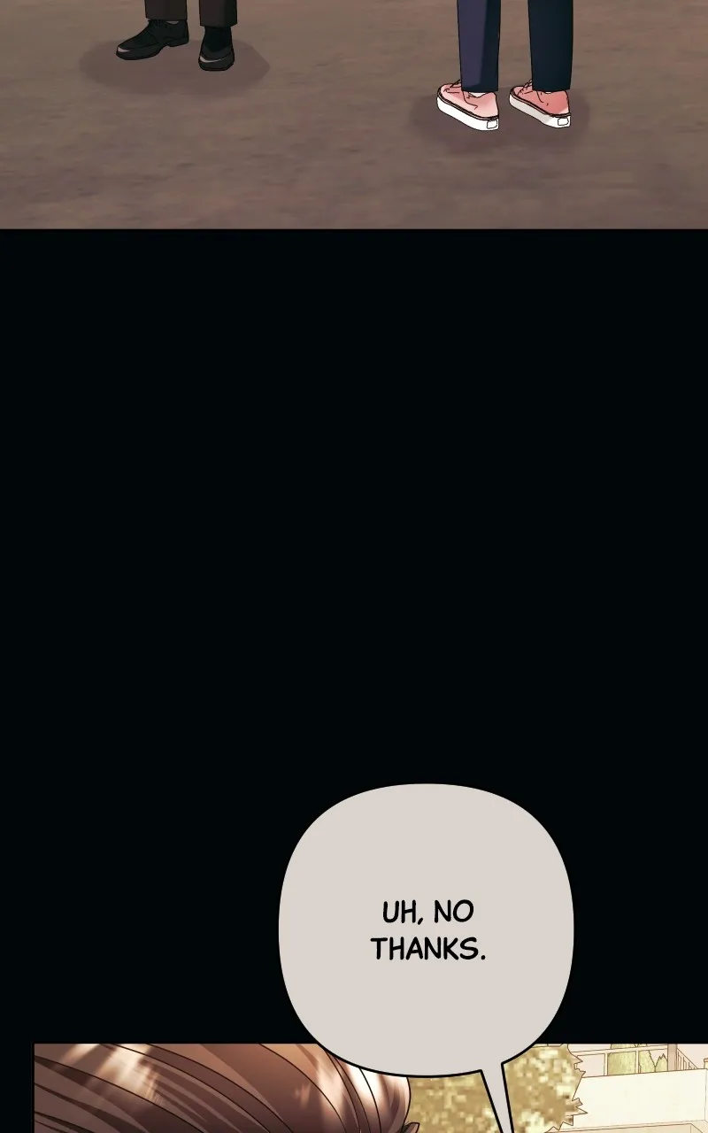 The Worst Villainess Chapter 49 page 57 - 