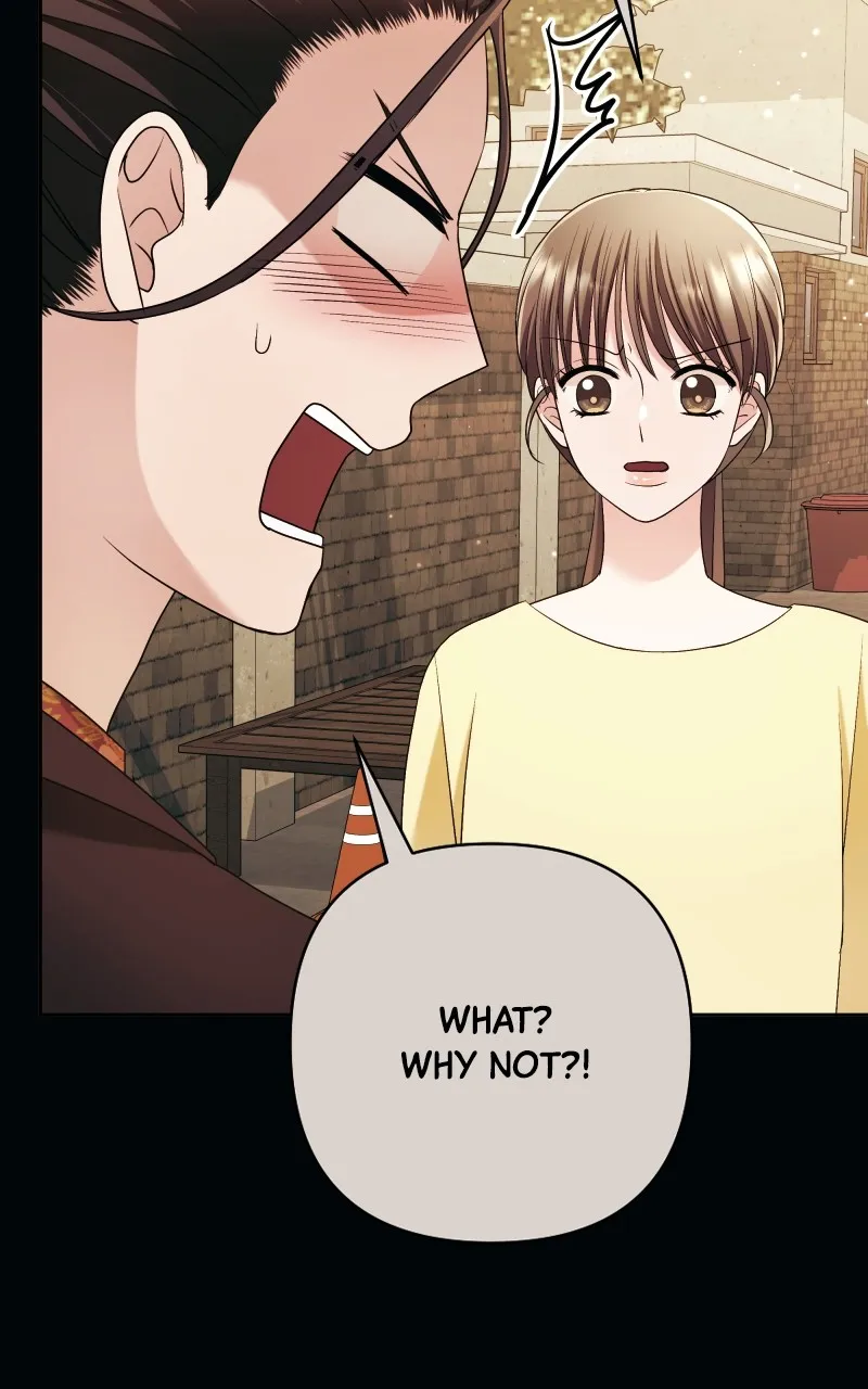 The Worst Villainess Chapter 49 page 58 - 