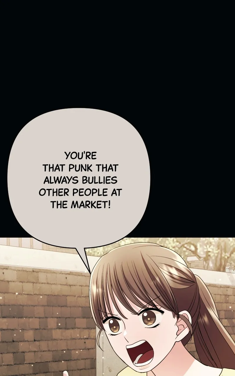 The Worst Villainess Chapter 49 page 59 - 