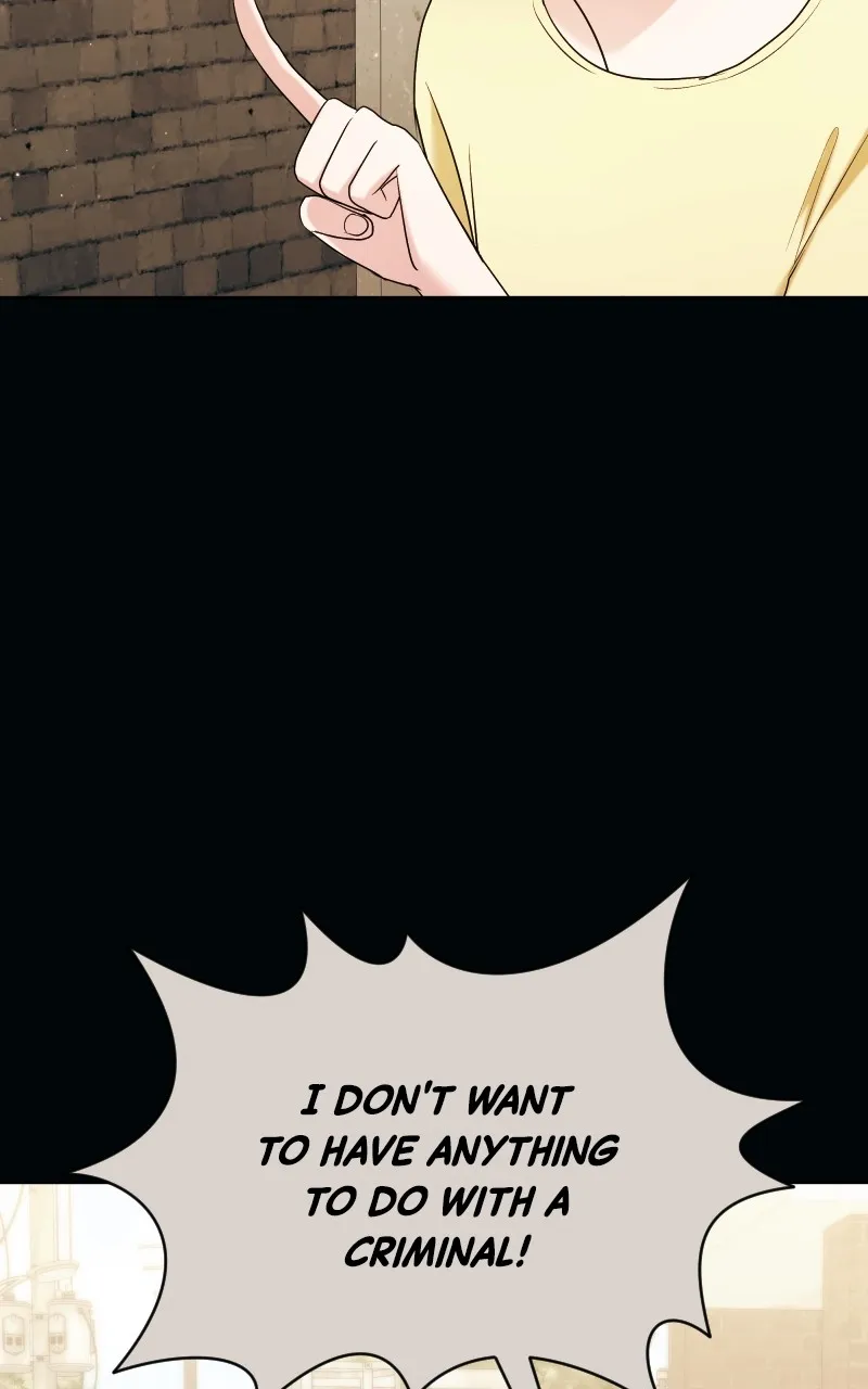The Worst Villainess Chapter 49 page 60 - 