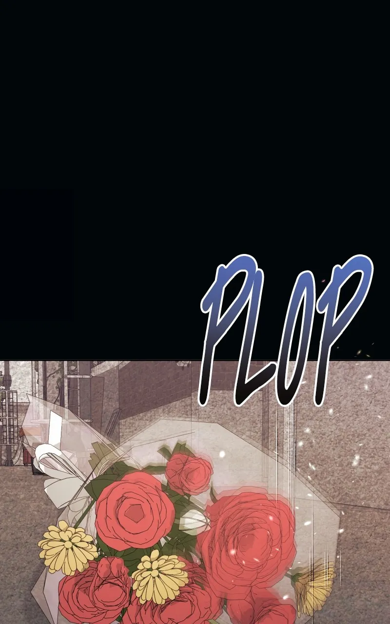 The Worst Villainess Chapter 49 page 62 - 