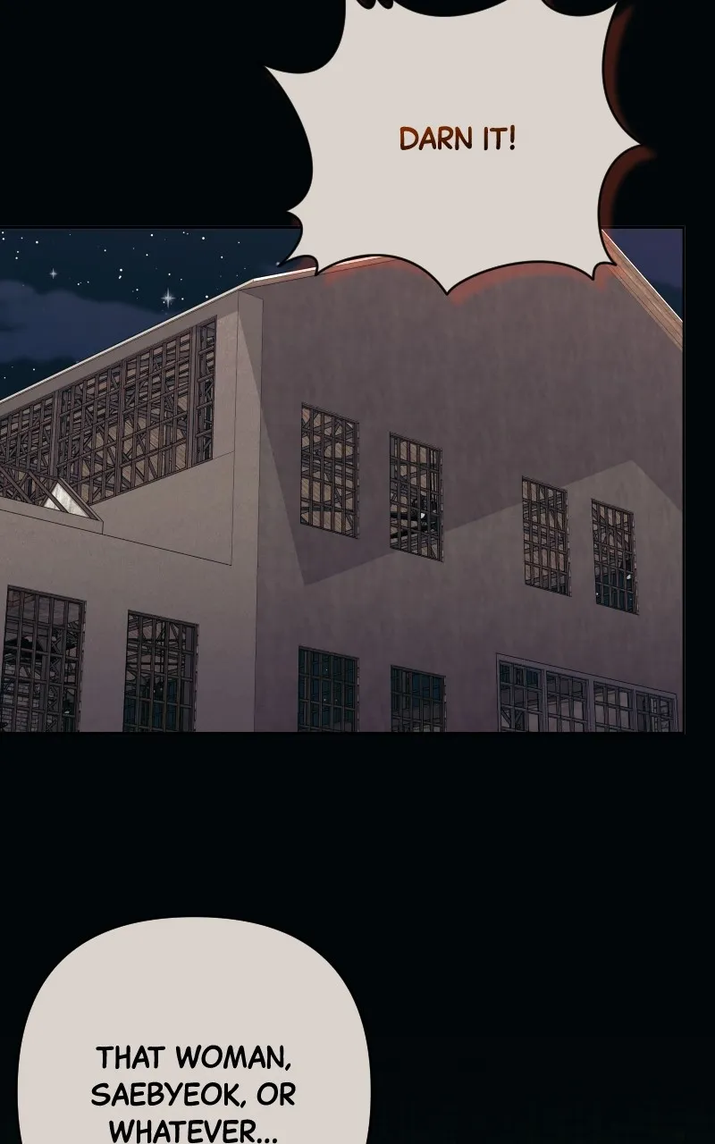 The Worst Villainess Chapter 49 page 64 - 