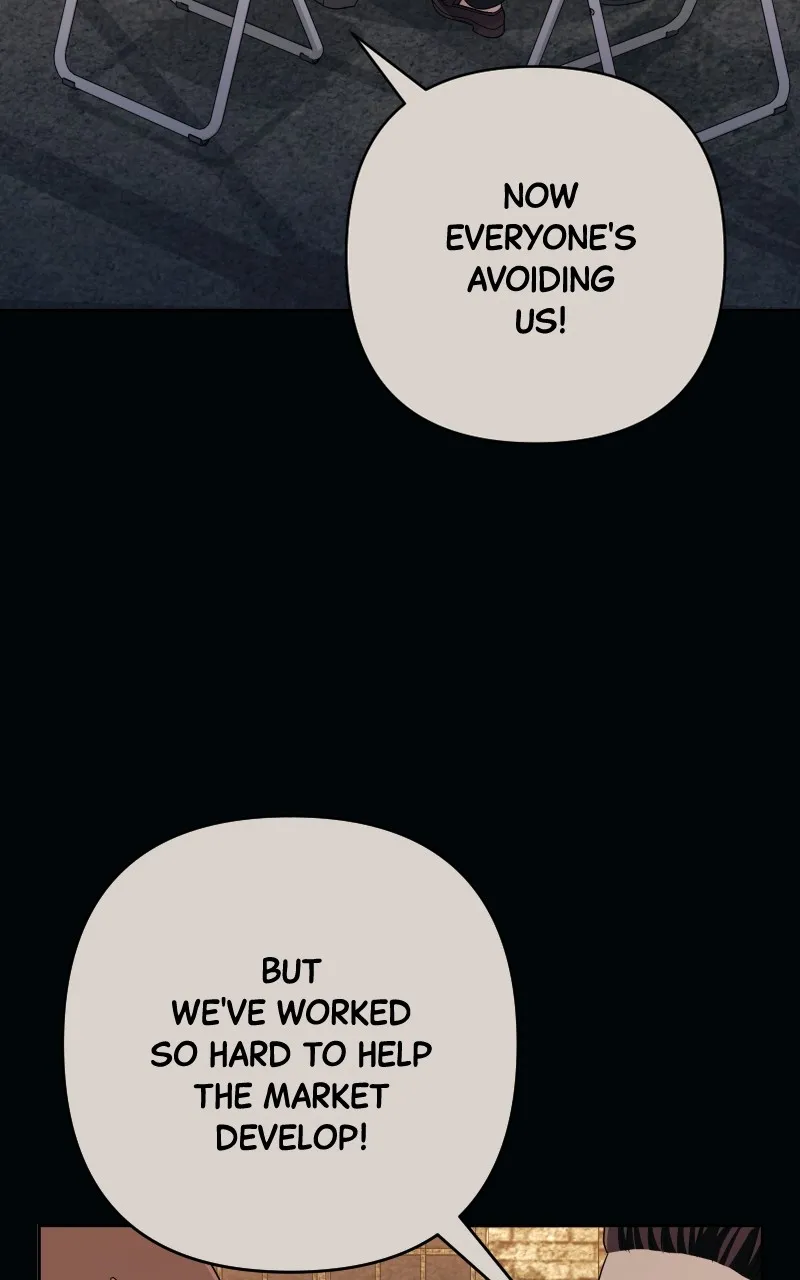 The Worst Villainess Chapter 49 page 66 - 