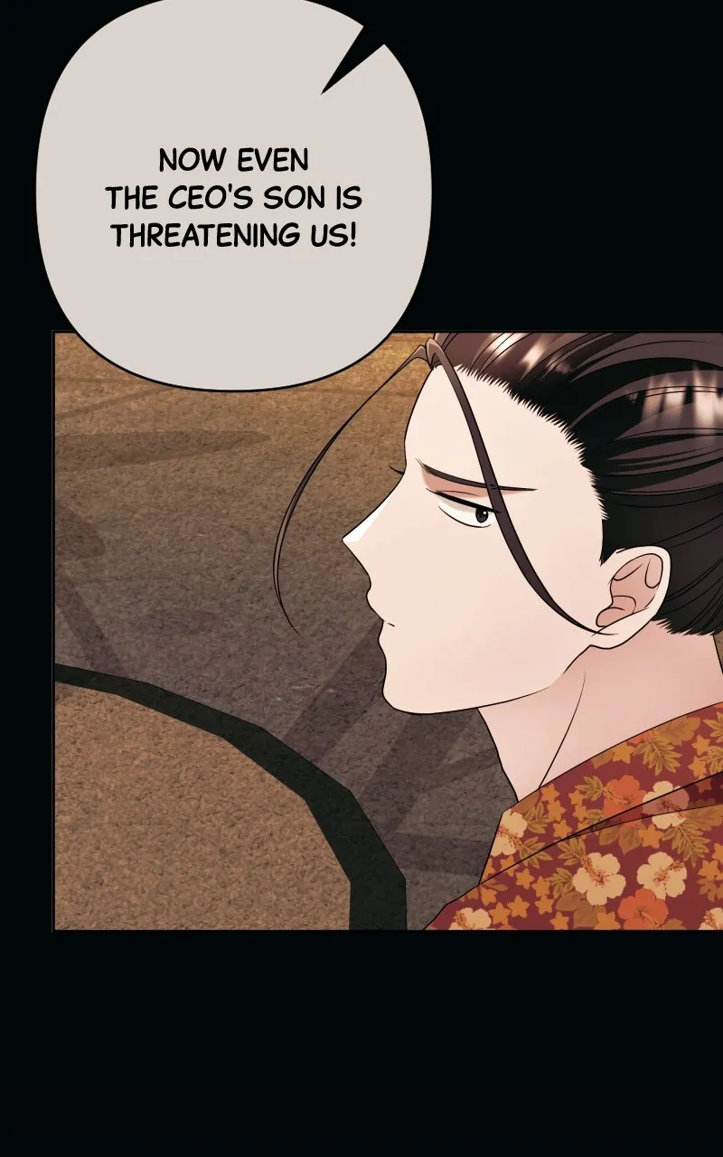 The Worst Villainess Chapter 49 page 68 - 