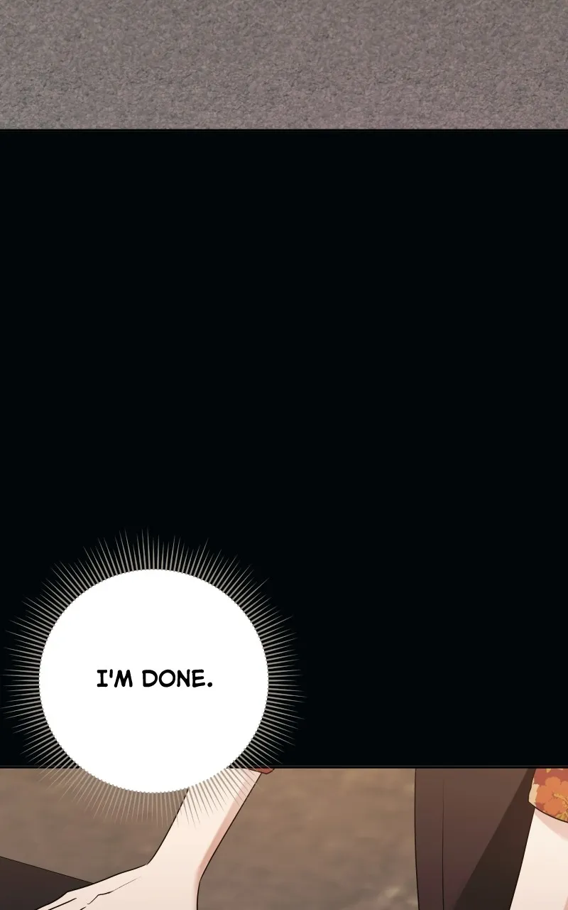 The Worst Villainess Chapter 49 page 70 - 