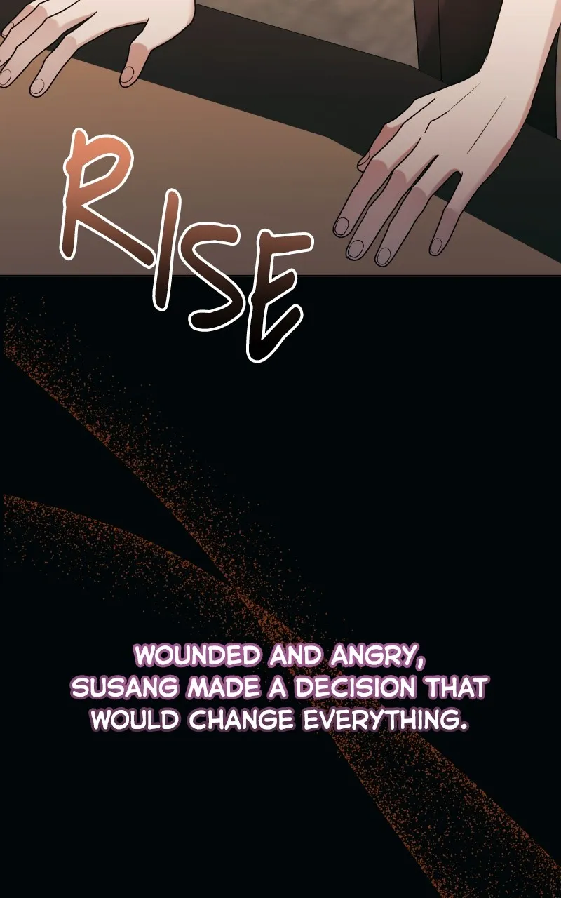 The Worst Villainess Chapter 49 page 71 - 