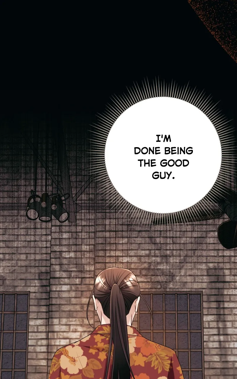 The Worst Villainess Chapter 49 page 72 - 